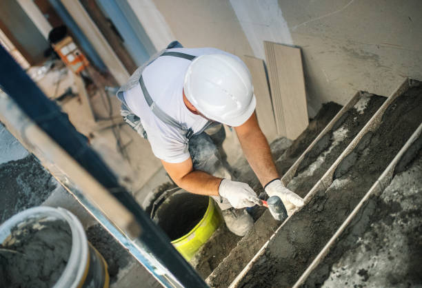 Best Tile & Countertops  in Atkins, AR