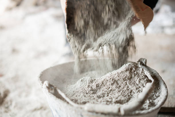 Best Poured Concrete Foundation  in Atkins, AR