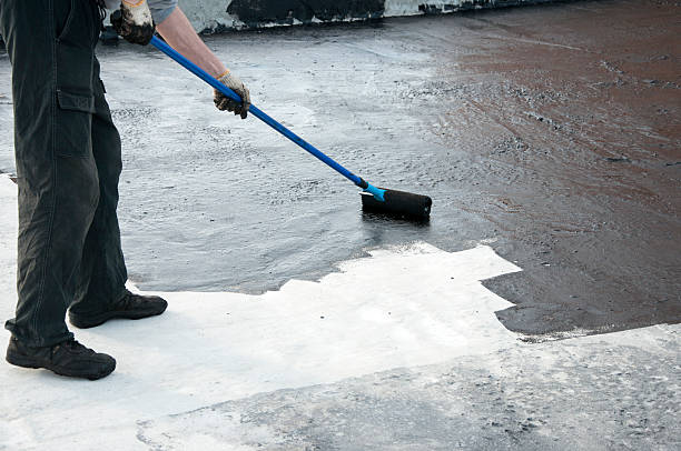  Atkins, AR Concrete contractor Pros